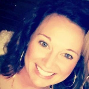 Meet your Posher, Kristina